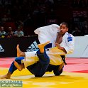 Paris 2014 by P.Lozano cat -66 kg_PLM1716